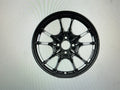 SET NEW RIMS SIZE 16X7.0
