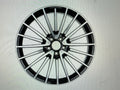 SET NEW RIMS SIZE 16X6.5