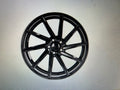 SET NEW RIMS SIZE 17X8.0 5X113