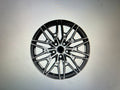 SET NEW RIMS SIZE 17X7.5 5X100