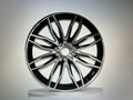 SET NEW RIMS SIZE 17X7.5 5X100/113
