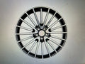 SET NEW RIMS SIZE 17X8.0 5X112