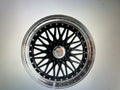 SET NEW RIMS SIZE 15X7.0