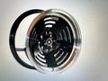 SET NEW RIMS SIZE 15X8.25