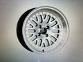 4 NEW RIMS SIZE 15 4X100 7.0