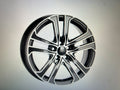 4 NEW RIMS SIZE 16 5X100