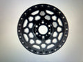 SET NEW RIMS SIZE 16 6X139 8.0