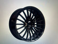 4 NEW RIMS SIZE 16 5X112 7.0