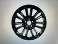 4 NEW RIMS SIZE 16 TOYOTA 5X100