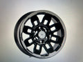 4 NEW RIMS SIZE 16 6X139 8.5