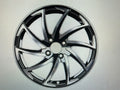 SET NEW RIMS SIZE 16 4X100 6.5