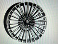 SET NEW RIMS SIZE 16 5X114 7.5