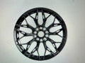 SET NEW RIMS SIZE 17 5X114.3 7.5