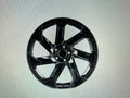 SET NEW RIMS SIZE 17 5X114.3 7.5