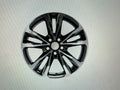 SET NEW RIMS SIZE 17 5X114.3 8.0