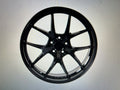 SET NEW RIMS SIZE 18 5X114.3 8.0