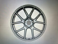 SET NEW RIMS SIZE  18 5X114.3