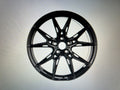 SET NEW RIMS SIZE 18 5X114.3