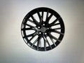 SET NEW RIMS SIZE 18 5X114.3 8.5