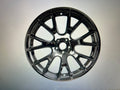 SET NEW RMS SIZE 20 5X120 X10/11