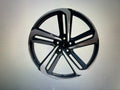 SET NEW RIMS SIZE 20 5X114.3
