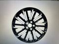 SET NEW RIMS SIZE 20 5X114.3