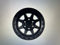 SET NEW RIMS SIZE 20 6X139.7 9.0