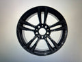 SET NEW RIMS SIZE 19 5X120 8.5/9.5