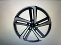 HONDA ACCORD SPORT RIMS SIZE 19 5X114.3